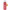 Regenerist Micro-Sculpting Cream Moisturizer