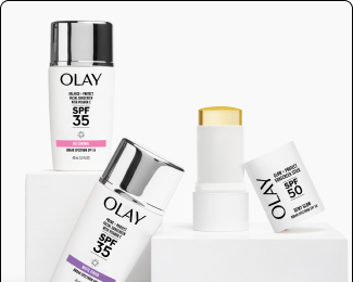Best OLAY Products for Wrinkles & Fine Lines (Anti-Aging Guide)
