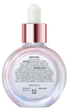 Olay Super Serum Night Repair, Fragrance-Free - Niacinamide, Peptide, Salicylic & Lactic Acid, Glycerin - 5-in-1 Skin Care Benefits - Hydrating, Evens Tone, Reduces Dark Spots, Anti-Aging, 1.0 Oz