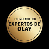 Olay Body Wash for Women, Fresh Radiance, Refreshing & Renewing, Made with Plant Based Cleansers, B3 Botanical Complex, For All Skin Types, Rose Water & Sweet Nectar Scent, 33 fl oz (Pack of 4)