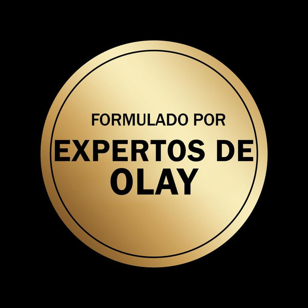 Olay Body Wash for Women, Fresh Radiance, Refreshing & Renewing, Made with Plant Based Cleansers, B3 Botanical Complex, For All Skin Types, Rose Water & Sweet Nectar Scent, 33 fl oz (Pack of 4)