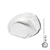 Olay Slugging Mask, Deep Moisture with Shea Butter & Niacinamide - Fragance-Free, Hydrating Night Cream, Skin Care for Hydrated and Refresh, 3.4 Oz