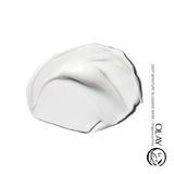 Olay Slugging Mask, Deep Moisture with Shea Butter & Niacinamide - Fragance-Free, Hydrating Night Cream, Skin Care for Hydrated and Refresh, 3.4 Oz