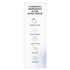 Olay Super Serum Night Repair, Fragrance-Free - Niacinamide, Peptide, Salicylic & Lactic Acid, Glycerin - 5-in-1 Skin Care Benefits - Hydrating, Evens Tone, Reduces Dark Spots, Anti-Aging, 1.0 Oz