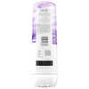 Olay Body Wash for Women, Indulgent Moisture, 24hr Moisturizing & Nourishing Formula, Infused with Vitamin B3 Complex, Luxurious Fragrances, Mango Butter & Vanilla Orchid Scent, 20 fl oz