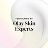 Olay Intensely Hydrating Body Wash + Body Lotion Bundle Pack, Moisturizing & Nourishing Formula with Hyaluronic Acid & Vitamin B3 Complex, 26 fl oz & 17 fl oz, (Pack of 2)