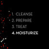 Olay Serum, Regenerist Light Gel Face Mousturizer, Fragrance-Free - Anti-Aging, Anti-Wrinkle, Hydrating, Firming, Smoothening, Improves Fine Lines and Elasticity - Amino Peptide Complex, 1.7 oz