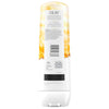 Olay Body Wash for Women, Indulgent Moisture, 24hr Moisturizing & Nourishing Formula, Infused with Vitamin B3 Complex, Luxurious Fragrances, Elderberry & Almond Cream Scent, 20 fl oz