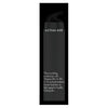 Olay Face Moisturizer, Total Effects with Mature Therapy, Anti-Aging, Anti-Wrinkle - 7-in-1 Hydrates, Replenishes, Brightens, Evens Tone, Minimizes Look of Pores, Firms, Smooth - 1.7 oz