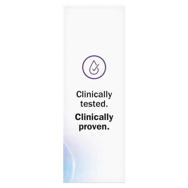Olay Super Serum Night Repair, Fragrance-Free - Niacinamide, Peptide, Salicylic & Lactic Acid, Glycerin - 5-in-1 Skin Care Benefits - Hydrating, Evens Tone, Reduces Dark Spots, Anti-Aging, 1.0 Oz
