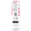 Olay Body Wash for Women, Indulgent Moisture, 24hr Moisturizing & Nourishing Formula, Infused with Vitamin B3 Complex, Luxurious Fragrances, Elderberry & Almond Cream Scent, 20 fl oz