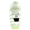 Olay Moisture Ribbons Body Wash with Shea and Notes of Jasmine Petals, 18 fl oz, (Pack of 4)