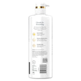 Olay Intensely Hydrating Body Wash + Body Lotion Bundle Pack, Moisturizing & Nourishing Formula with Hyaluronic Acid & Vitamin B3 Complex, 26 fl oz & 17 fl oz, (Pack of 2)