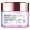 Olay Super Cream with Sunscreen SPF 30, Lightweight Face Moisturizer with Sun Protection, 5-in-1 Skin Care Benefits - Hydrating, Brightening, Firming - Niacinamide, Vitamin C, Collagen Peptide, 1.7 oz