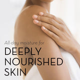 Olay Beauty Bar for Sensitive Skin, Ultra Moisture, 10x More Moisturizers, Nourishing Conditioners, Gentle on Skin, Vitamin B3 Complex, Oat Extract & Vanilla Crème Scent, 3.17 oz (Pack of 8)
