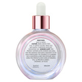 Olay Super Serum Night Repair, Fragrance-Free - Niacinamide, Peptide, Salicylic & Lactic Acid, Glycerin - 5-in-1 Skin Care Benefits - Hydrating, Evens Tone, Reduces Dark Spots, Anti-Aging, 1.0 Oz