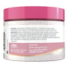 Olay Body Indulgent Mineral Scrub, Skin Exfoliating & Massaging Pearls, Nourishing Soft & Gentle Formula, Renewing BHA, Vitamin B3 Complex, Luxurious Fragrances, Coconut & Guava Scent, 11 oz