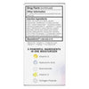 Olay Super Cream with Sunscreen SPF 30, Lightweight Face Moisturizer with Sun Protection, 5-in-1 Skin Care Benefits - Hydrating, Brightening, Firming - Niacinamide, Vitamin C, Collagen Peptide, 1.7 oz