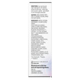 Olay Super Eye Serum - Vitamin C, Caffeine, Niacinamide, Amino Peptide, Aloe Vera - Brightens Dark Circles, Anti-Wrinkle, Anti-Aging, Brightening, Smooths Fine Lines, Firming, Hydrating, 0.45 Oz