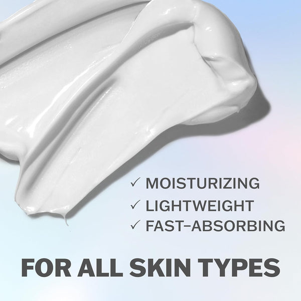 Olay Intensely Hydrating Body Wash + Body Lotion Bundle Pack, Moisturizing & Nourishing Formula with Hyaluronic Acid & Vitamin B3 Complex, 26 fl oz & 17 fl oz, (Pack of 2)