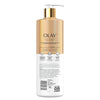 Olay Daily Recovery and Hydration Body Lotion 17oz (Pack of 4)