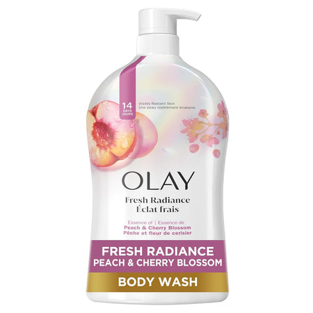 Olay Slugging Mask, Deep Moisture with Shea Butter & Niacinamide - Fragance-Free, Hydrating Night Cream, Skin Care for Hydrated and Refresh, 3.4 Oz