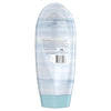 Olay Moisture Ribbons Body Wash with Shea and Notes of Jasmine Petals, 18 fl oz, (Pack of 4)