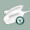 Olay Sensitive Facial Cleanser with Oat Extract Gentle Cream Cleanser, 16 fl oz