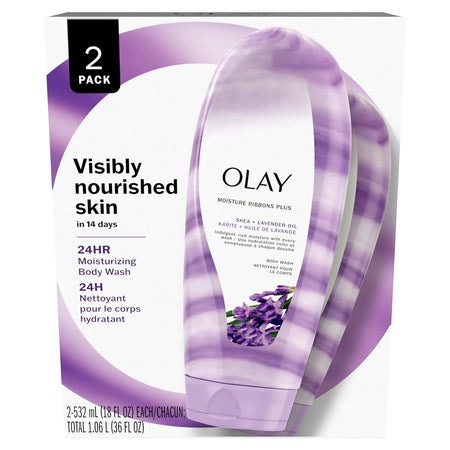 Olay Hylauronic Acid Face Mousturizer, Plump & Hydrate, Fragrance-Free - Hydrating Gel for Dry Skin Retain & Replenish Moisture, with Niacinamide - Recyclable Sustainable Eco Jar, Non-Greasy, 2 Oz