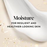 Olay Body Wash for Women, Hydrating & Moisturizing, Holiday Edition, With Plant Based Cleansers, B3 Complex, For All Skin Types, Champagne Blush with Berries Sugared Rim & Rose Petals Scent, 22 fl oz
