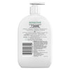 Olay Sensitive Facial Cleanser with Oat Extract Gentle Cream Cleanser, 16 fl oz