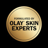 Olay Moisture Ribbons Body Wash with Shea and Notes of Jasmine Petals, 18 fl oz, (Pack of 4)