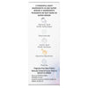 Olay Super Serum Night Repair, Fragrance-Free - Niacinamide, Peptide, Salicylic & Lactic Acid, Glycerin - 5-in-1 Skin Care Benefits - Hydrating, Evens Tone, Reduces Dark Spots, Anti-Aging, 1.0 Oz