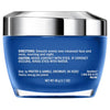 Olay Hylauronic Acid Face Mousturizer, Plump & Hydrate, Fragrance-Free - Hydrating Gel for Dry Skin Retain & Replenish Moisture, with Niacinamide - Recyclable Sustainable Eco Jar, Non-Greasy, 2 Oz