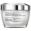 Olay Collagen Peptide Face Moisturizer, Firm & Smooth Cream -Fragrance-Free - Hydrating, Firming, Anti-Aging, Anti-Wrinkle, Firming, Smoothing - Recyclable Sustainable Eco Jar, Non-Greasy, 2 Oz