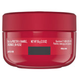Olay Niacinamide Face Moisturizer, Strong & Firm Cream for Women, Anti-Aging, Anti-Wrinkle, Firming Skin Care, Evens, Hydrates to Repair Barrier, Recyclable Sustainable Eco Jar, Non-Greasy, 2 oz