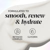 Olay Retinol 24 Face Moisturizer, Anti-Aging Night Cream for Women, Fragrance-Free, Non Greasy - Anti-Wrinkle, Smooth Fine Lines, Tightening, Hydrating Skin Care - Peptides, Glycerin, 1.7 Oz