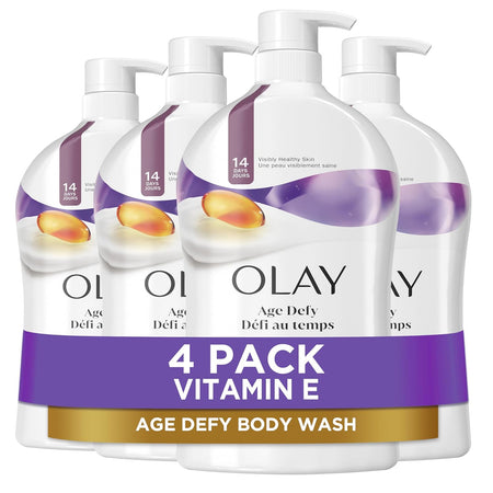 Olay Slugging Mask, Deep Moisture with Shea Butter & Niacinamide - Fragance-Free, Hydrating Night Cream, Skin Care for Hydrated and Refresh, 3.4 Oz