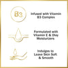 Olay Age Defying Bar Soap with Vitamin E and Vitamin B3 Complex Beauty Bars 3.17 oz, 6 count