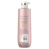 Olay Super Serum Body Wash for Normal Skin, 24hr Long Lasting Hydration, 5+ Ingredient Serum Complex for Bright Even Firm Luminous Skin, 18.5 fl oz
