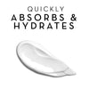 Olay Face Moisturizer, Total Effects with Mature Therapy, Anti-Aging, Anti-Wrinkle - 7-in-1 Hydrates, Replenishes, Brightens, Evens Tone, Minimizes Look of Pores, Firms, Smooth - 1.7 oz