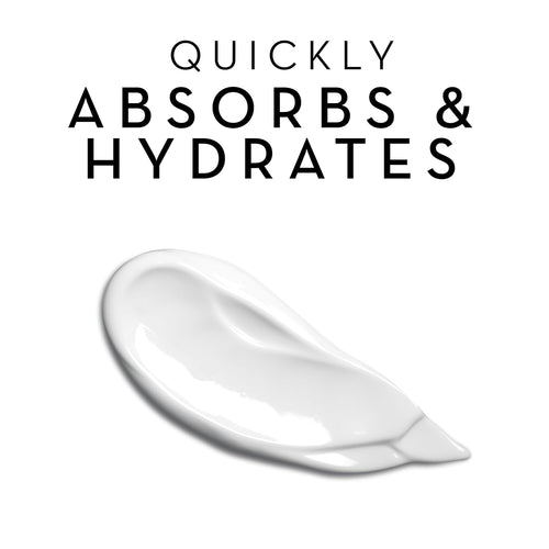 Olay Face Moisturizer, Total Effects with Mature Therapy, Anti-Aging, Anti-Wrinkle - 7-in-1 Hydrates, Replenishes, Brightens, Evens Tone, Minimizes Look of Pores, Firms, Smooth - 1.7 oz