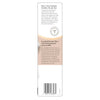 Olay Beauty Bar for Sensitive Skin, Ultra Moisture, 10x More Moisturizers, Nourishing Conditioners, Gentle on Skin, Vitamin B3 Complex, Oat Extract & Vanilla Crème Scent, 3.17 oz (Pack of 8)