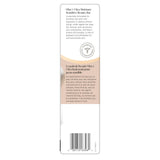 Olay Beauty Bar for Sensitive Skin, Ultra Moisture, 10x More Moisturizers, Nourishing Conditioners, Gentle on Skin, Vitamin B3 Complex, Oat Extract & Vanilla Crème Scent, 3.17 oz (Pack of 8)