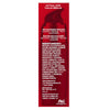 Olay Serum, Regenerist Light Gel Face Mousturizer, Fragrance-Free - Anti-Aging, Anti-Wrinkle, Hydrating, Firming, Smoothening, Improves Fine Lines and Elasticity - Amino Peptide Complex, 1.7 oz