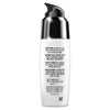Olay Serum, Regenerist Light Gel Face Mousturizer, Fragrance-Free - Anti-Aging, Anti-Wrinkle, Hydrating, Firming, Smoothening, Improves Fine Lines and Elasticity - Amino Peptide Complex, 1.7 oz