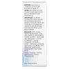 Olay Super Serum Night Repair, Fragrance-Free - Niacinamide, Peptide, Salicylic & Lactic Acid, Glycerin - 5-in-1 Skin Care Benefits - Hydrating, Evens Tone, Reduces Dark Spots, Anti-Aging, 1.0 Oz