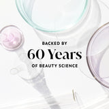 Olay Body Wash for Women, Indulgent Moisture, 24hr Moisturizing & Nourishing Formula, Infused with Vitamin B3 Complex, Luxurious Fragrances, Elderberry & Almond Cream Scent, 20 fl oz