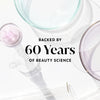 Olay Body Indulgent Mineral Scrub, Skin Exfoliating & Massaging Pearls, Nourishing Soft & Gentle Formula, Renewing BHA, Vitamin B3 Complex, Luxurious Fragrances, Coconut & Guava Scent, 11 oz