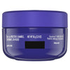 Olay Retinol 24 Face Moisturizer, Anti-Aging Night Cream for Women, Fragrance-Free, Non Greasy - Anti-Wrinkle, Smooth Fine Lines, Tightening, Hydrating Skin Care - Peptides, Glycerin, 1.7 Oz